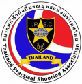 IPSC